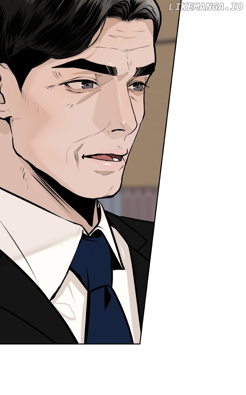 ch 65 19