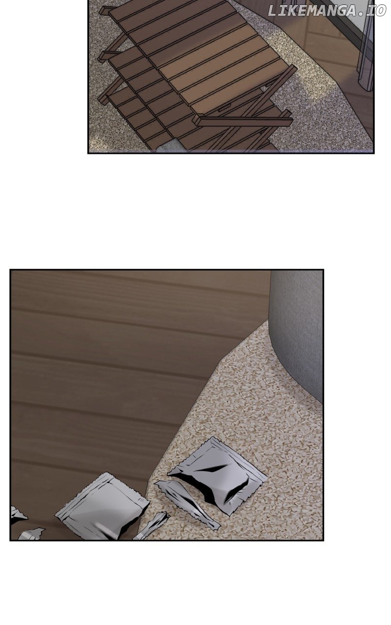ch 65 2