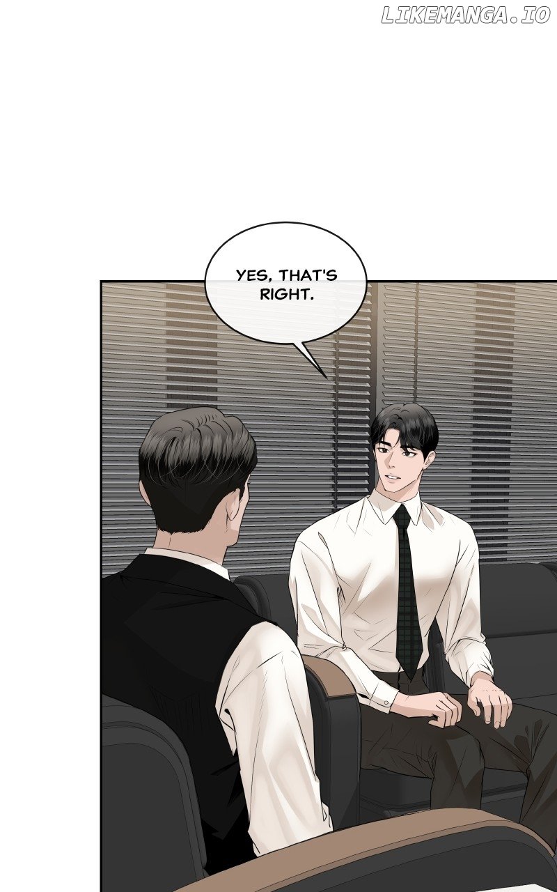 ch 65 20