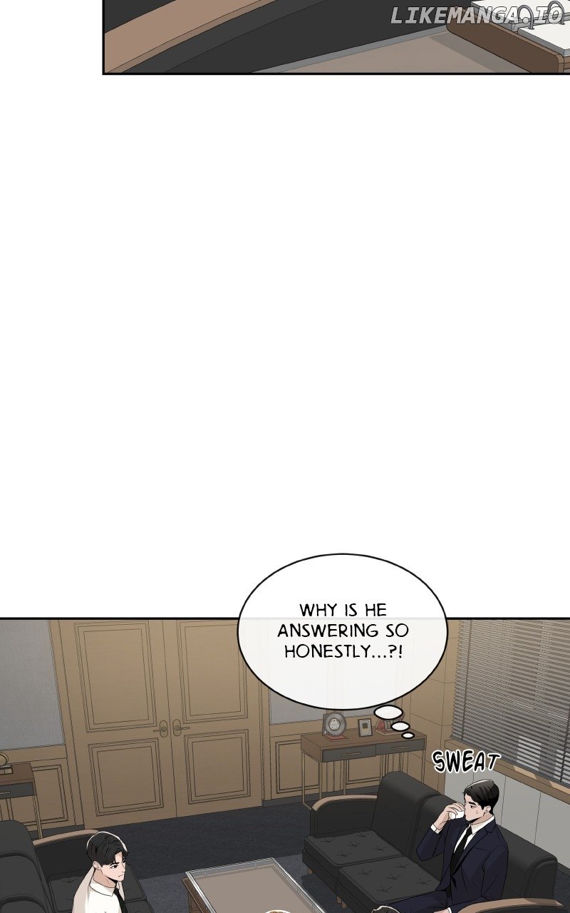 ch 65 21