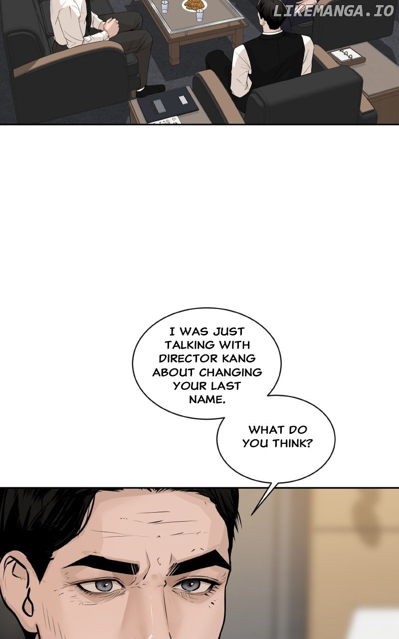 ch 65 22