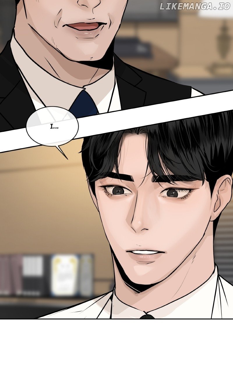 ch 65 23
