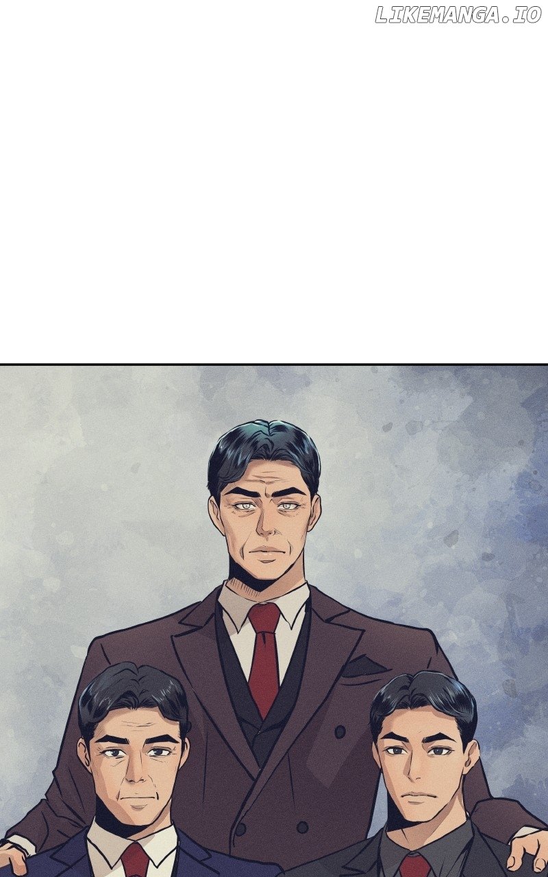 ch 65 25