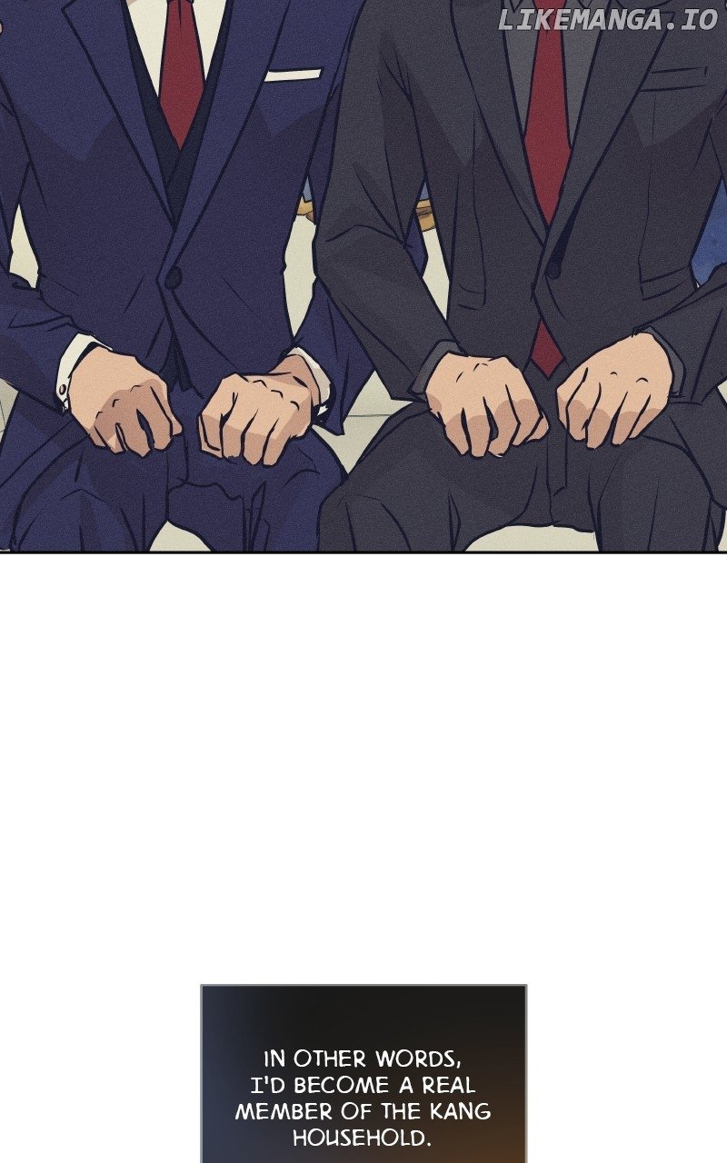 ch 65 26