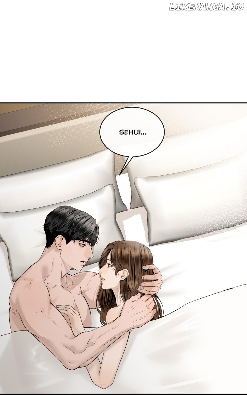 ch 65 3