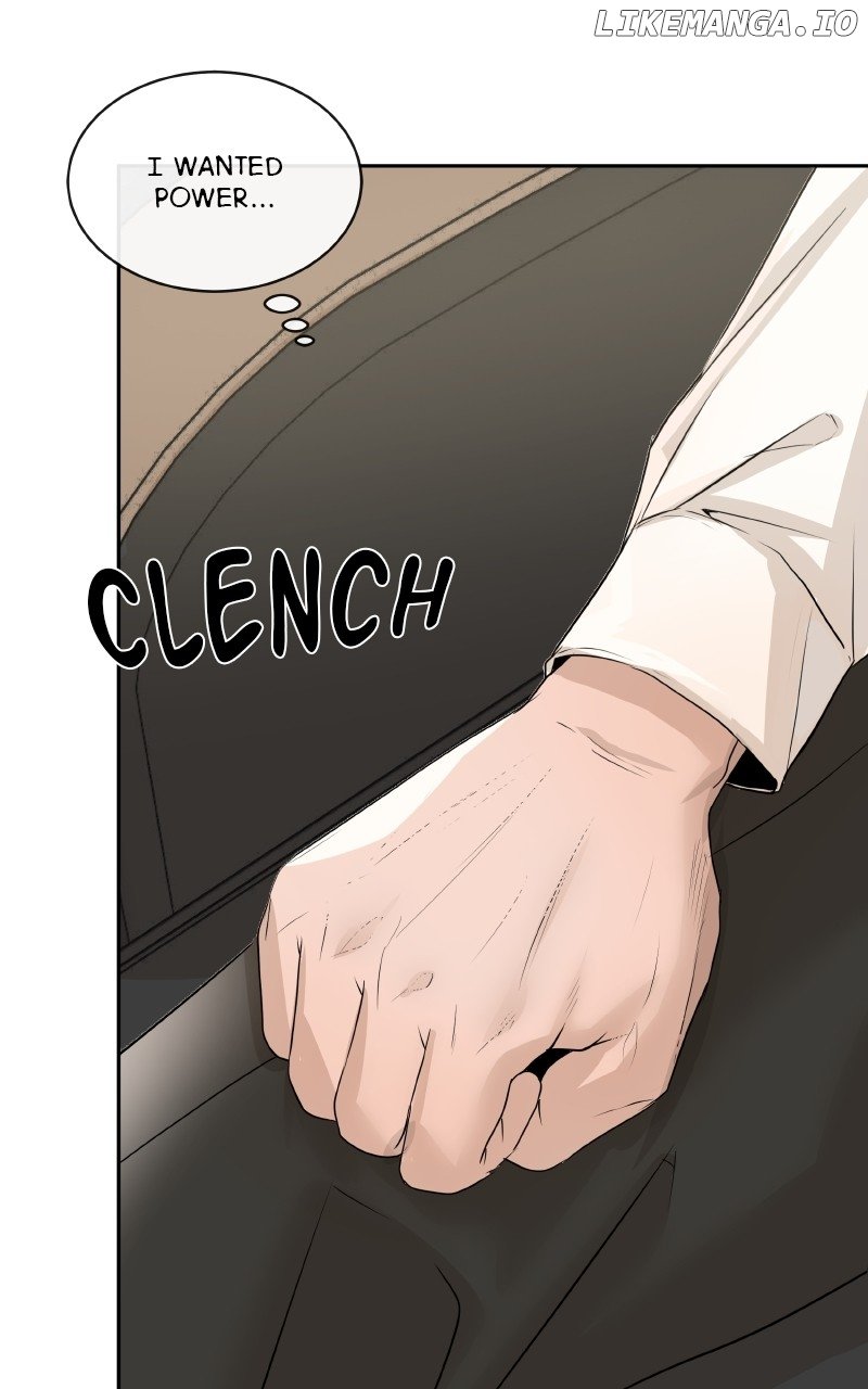 ch 65 30