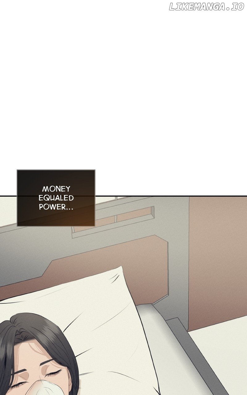 ch 65 33
