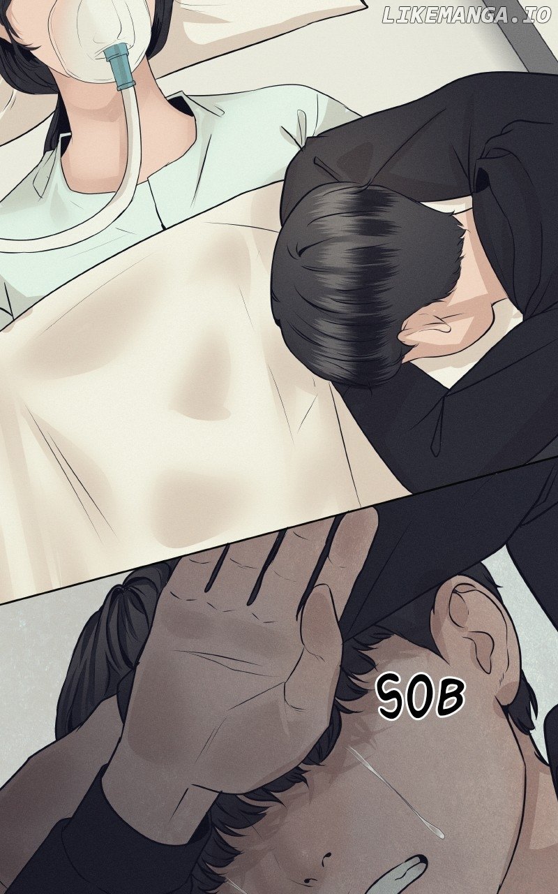 ch 65 34