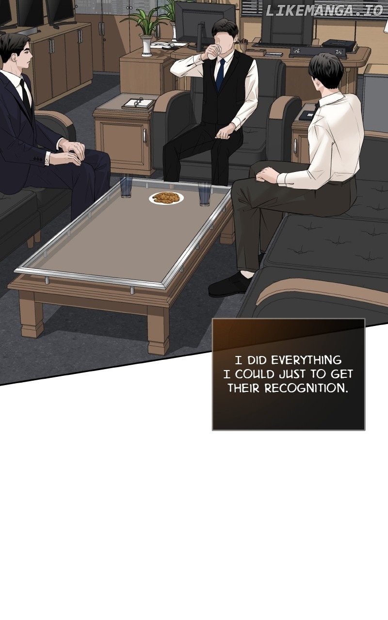 ch 65 36