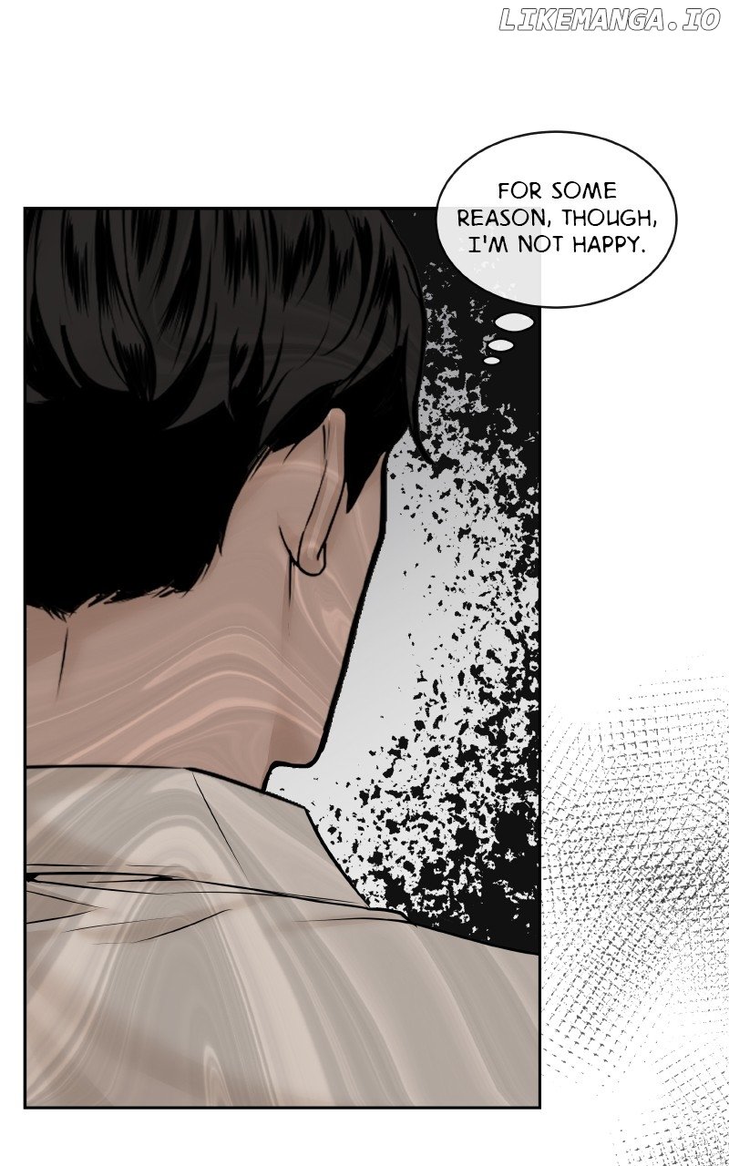 ch 65 37