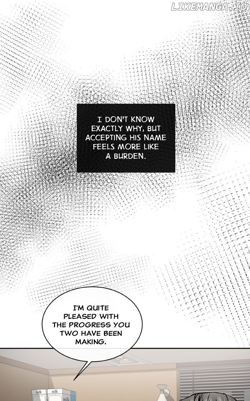 ch 65 38