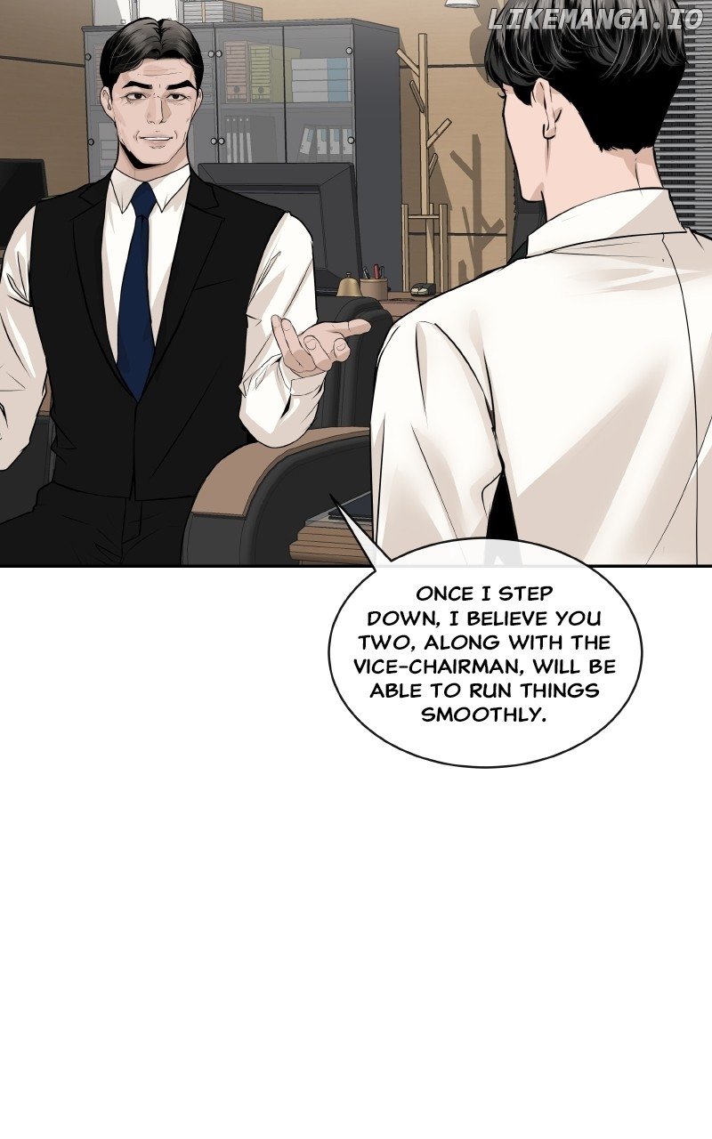ch 65 39