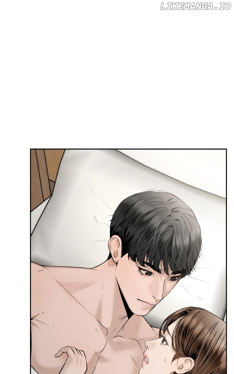 ch 65 4