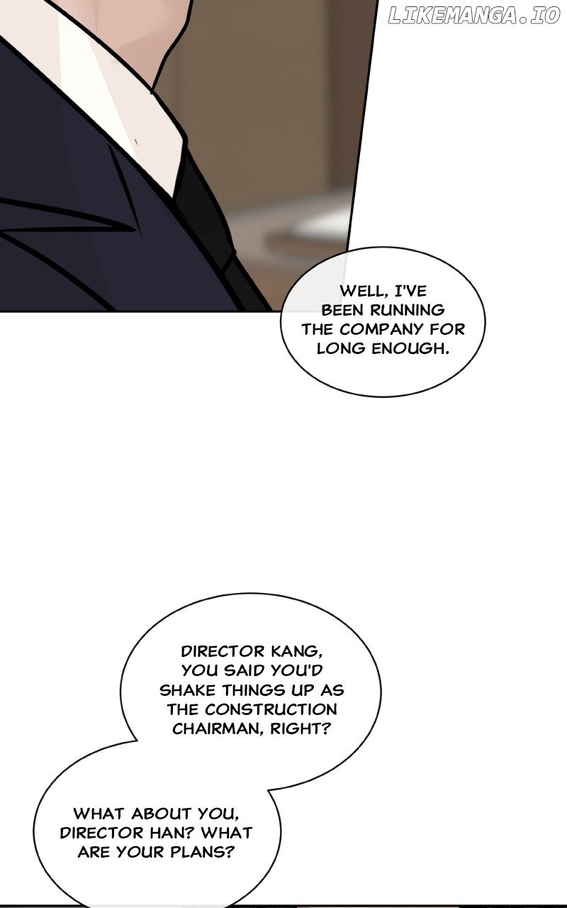 ch 65 41