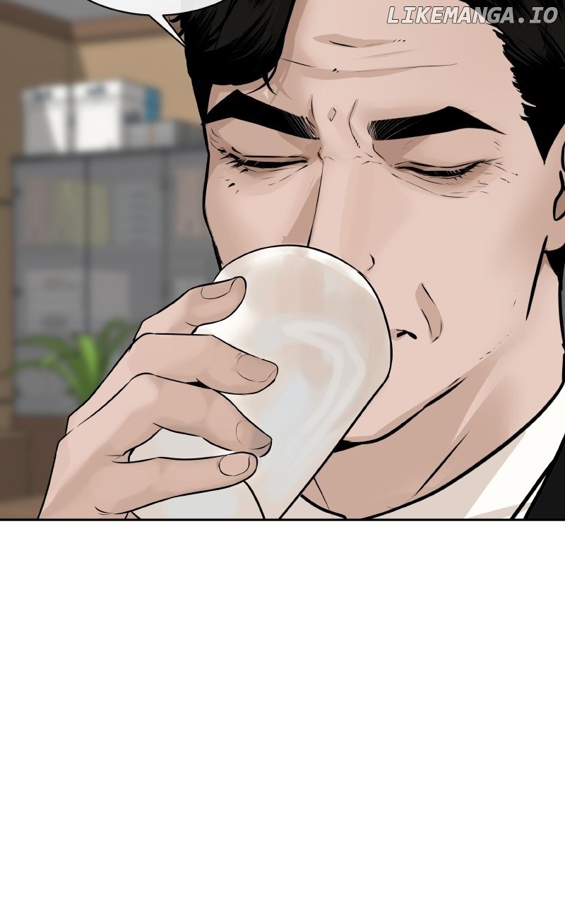 ch 65 42