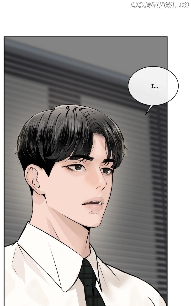 ch 65 43