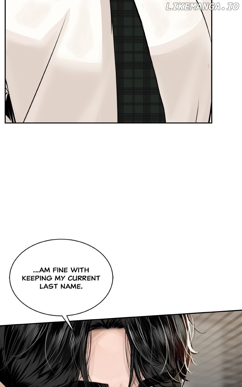 ch 65 44