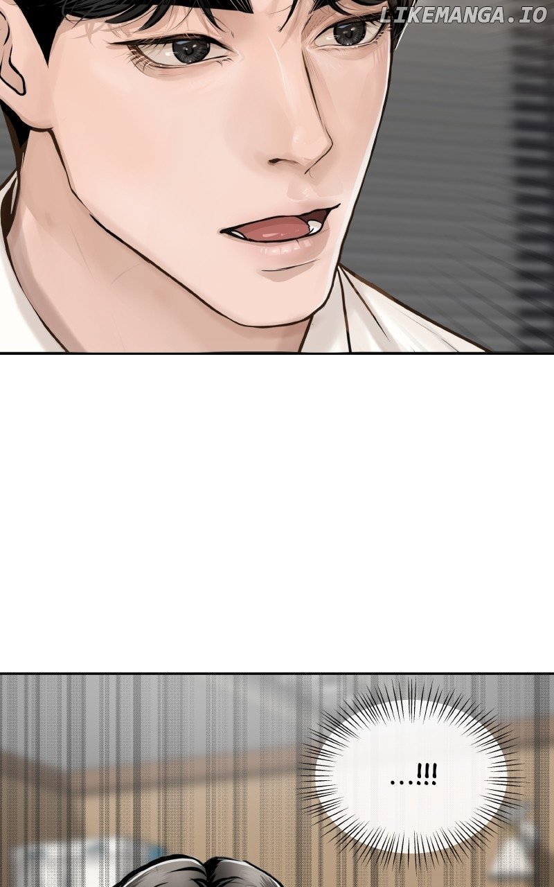 ch 65 45