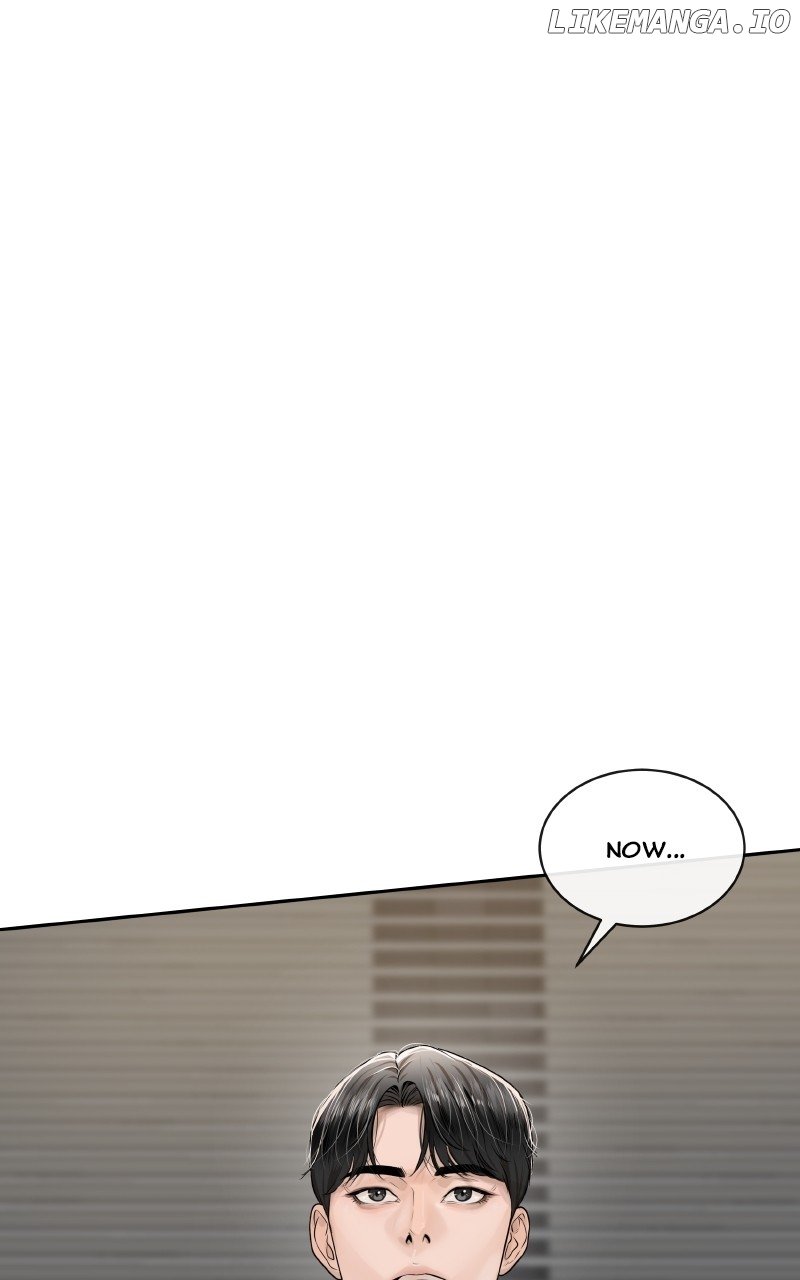 ch 65 48