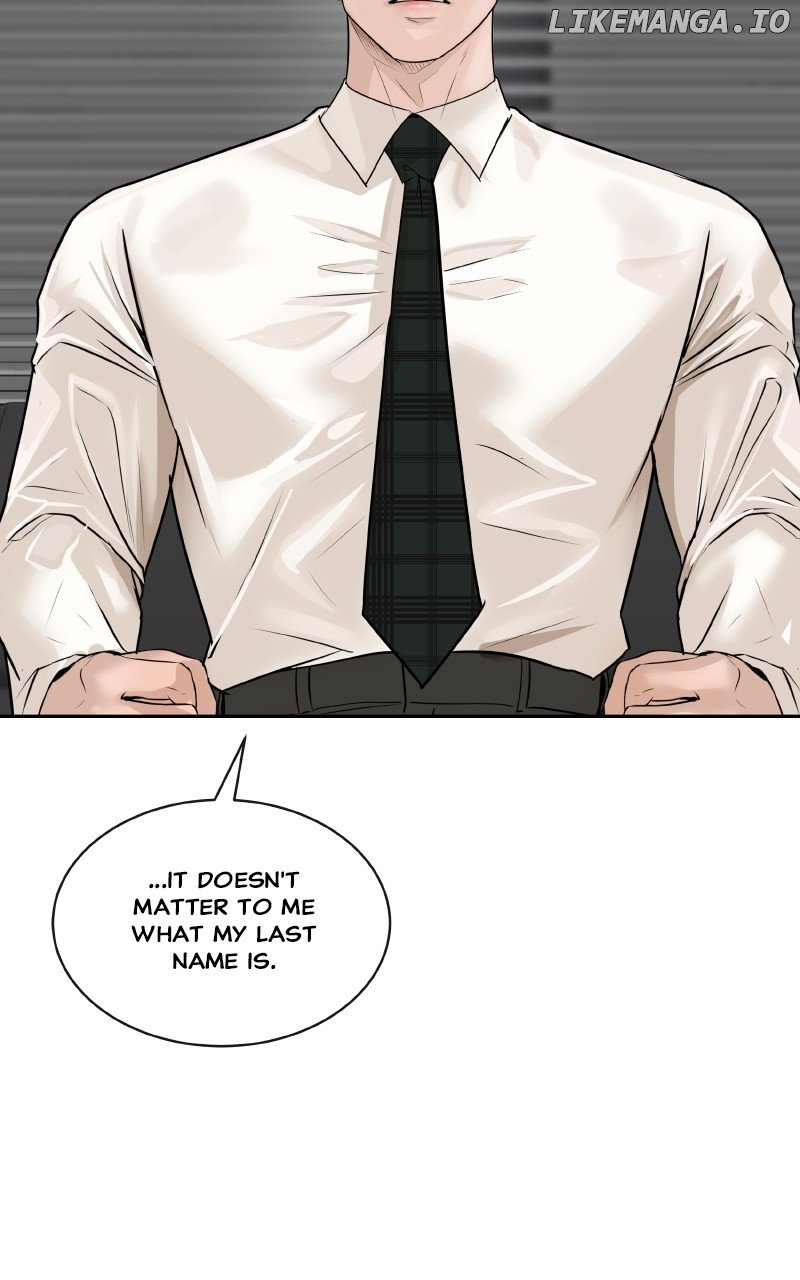 ch 65 49