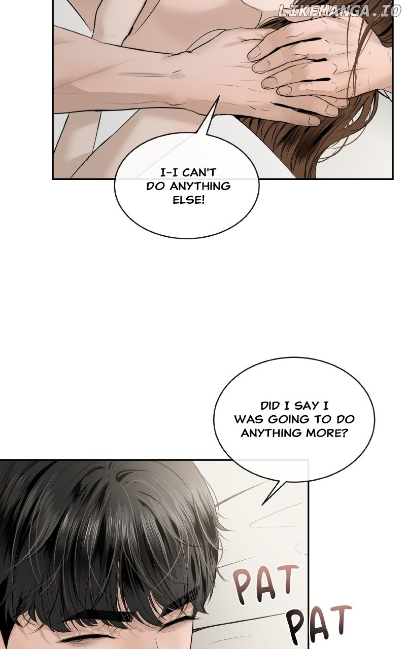 ch 65 5