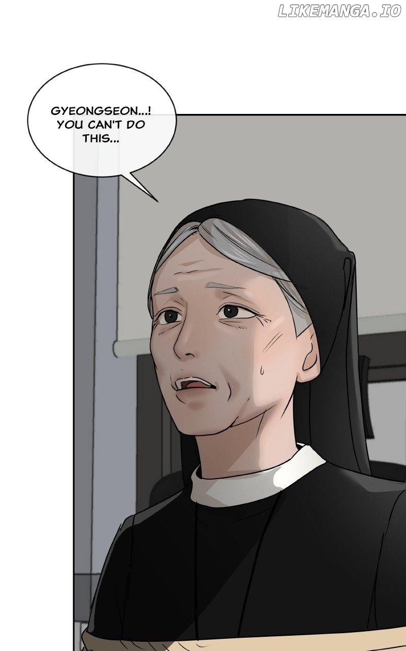 ch 65 52