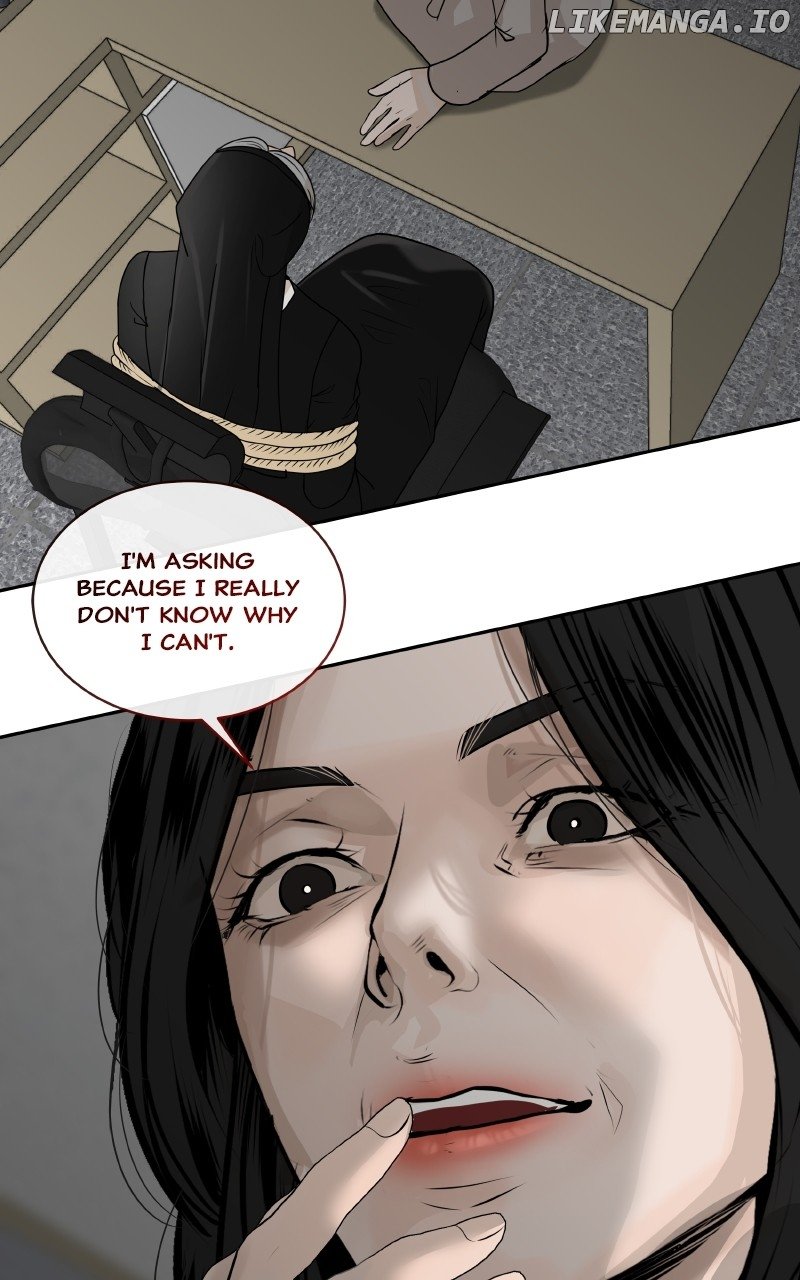 ch 65 54