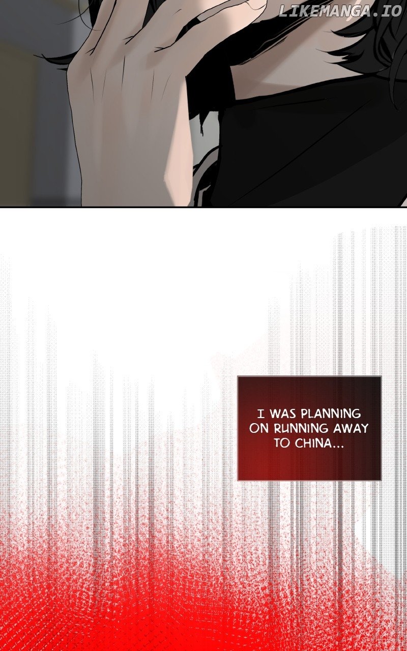 ch 65 55
