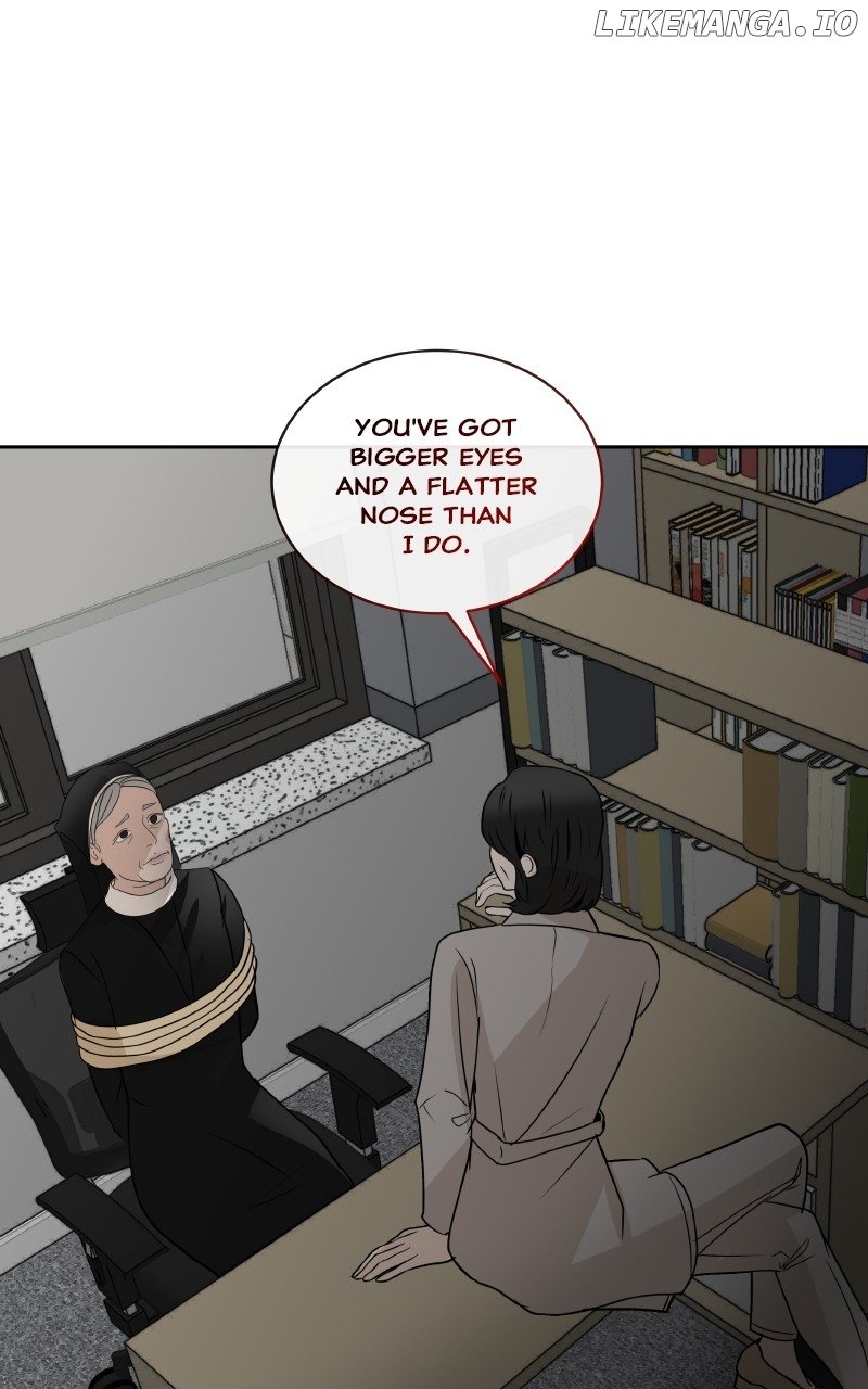 ch 65 58