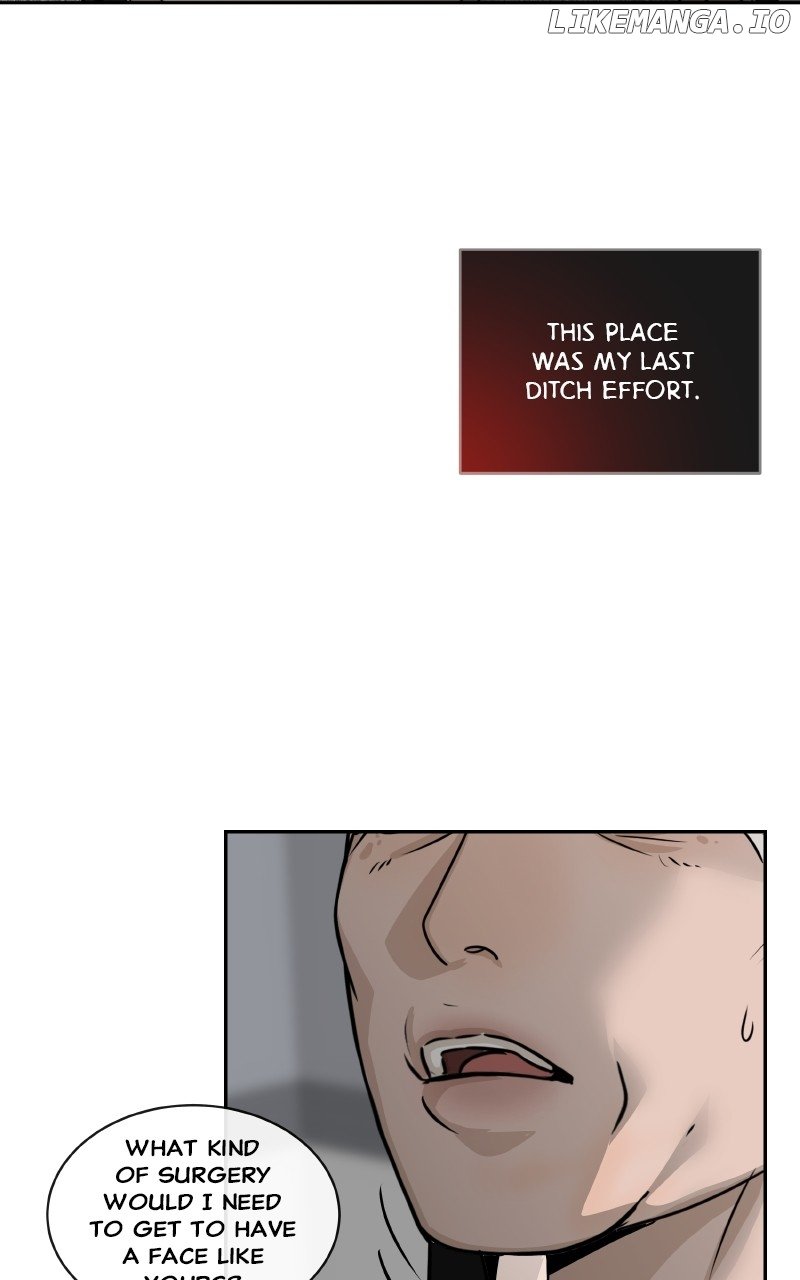 ch 65 59