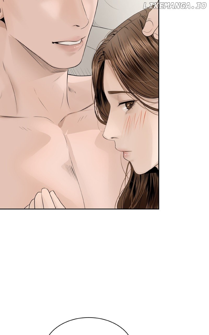 ch 65 6