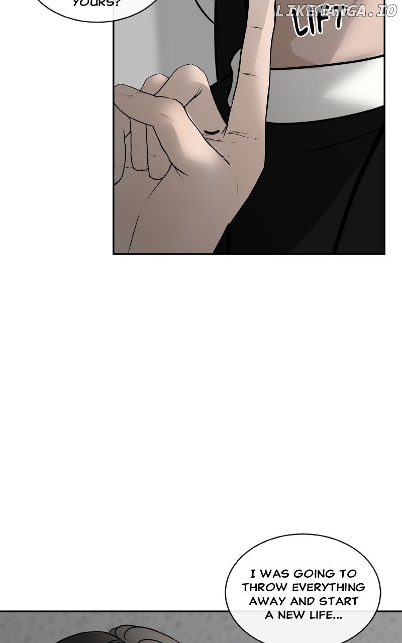 ch 65 60