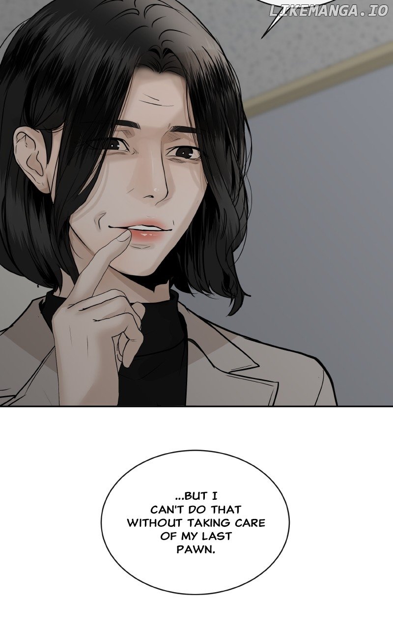 ch 65 61