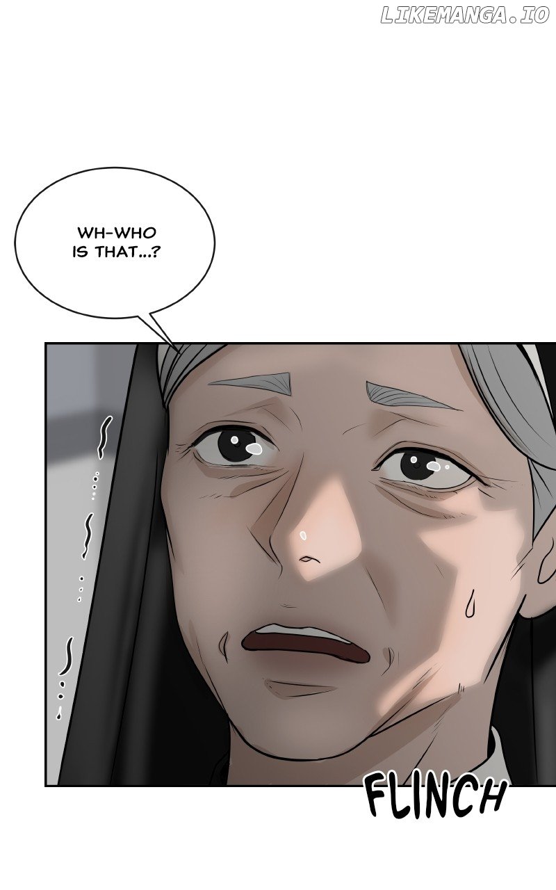 ch 65 63