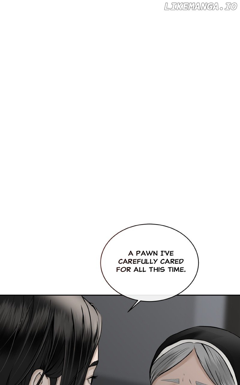 ch 65 64