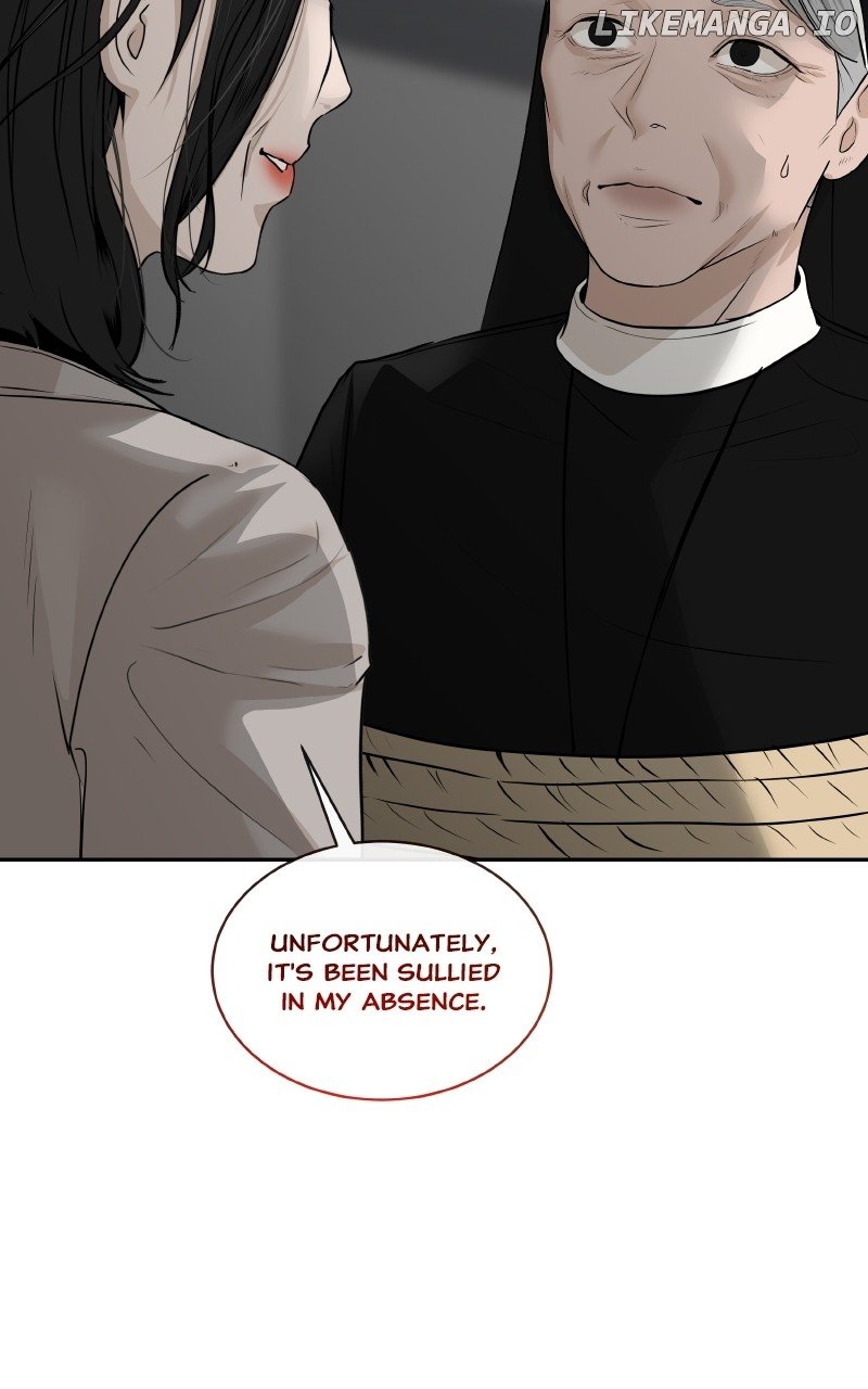 ch 65 65