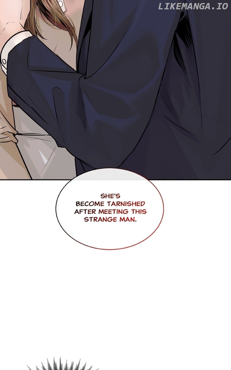 ch 65 67