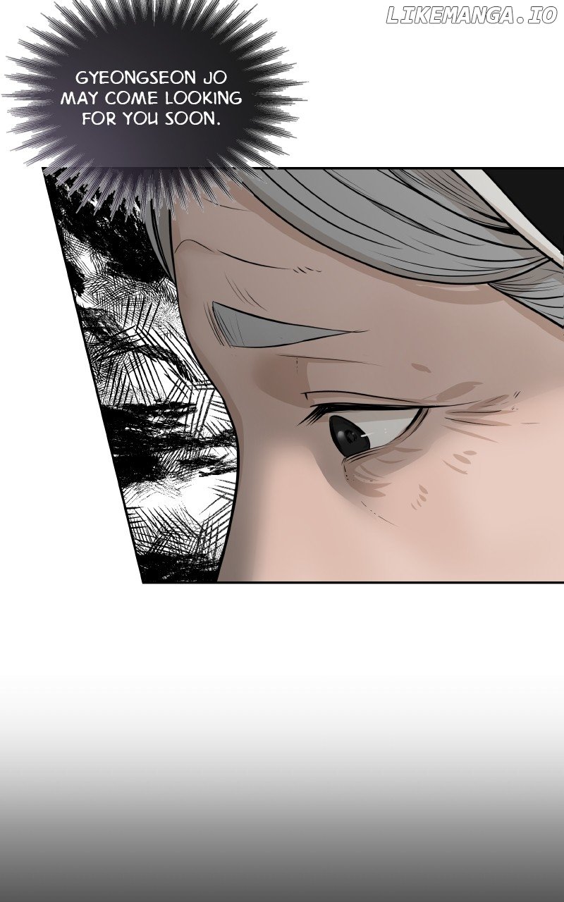 ch 65 68