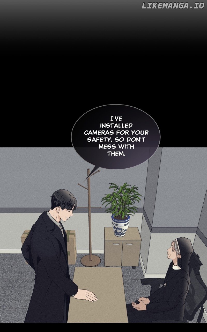ch 65 69