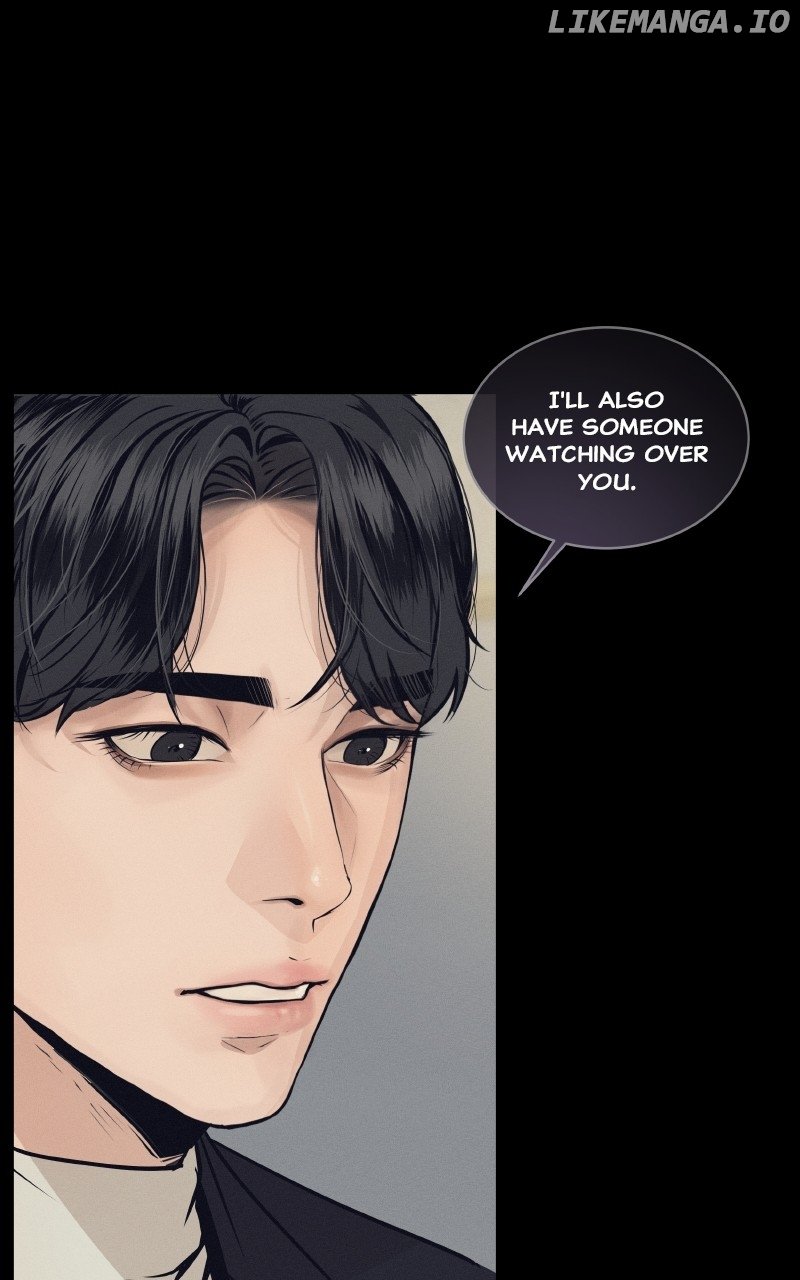 ch 65 70