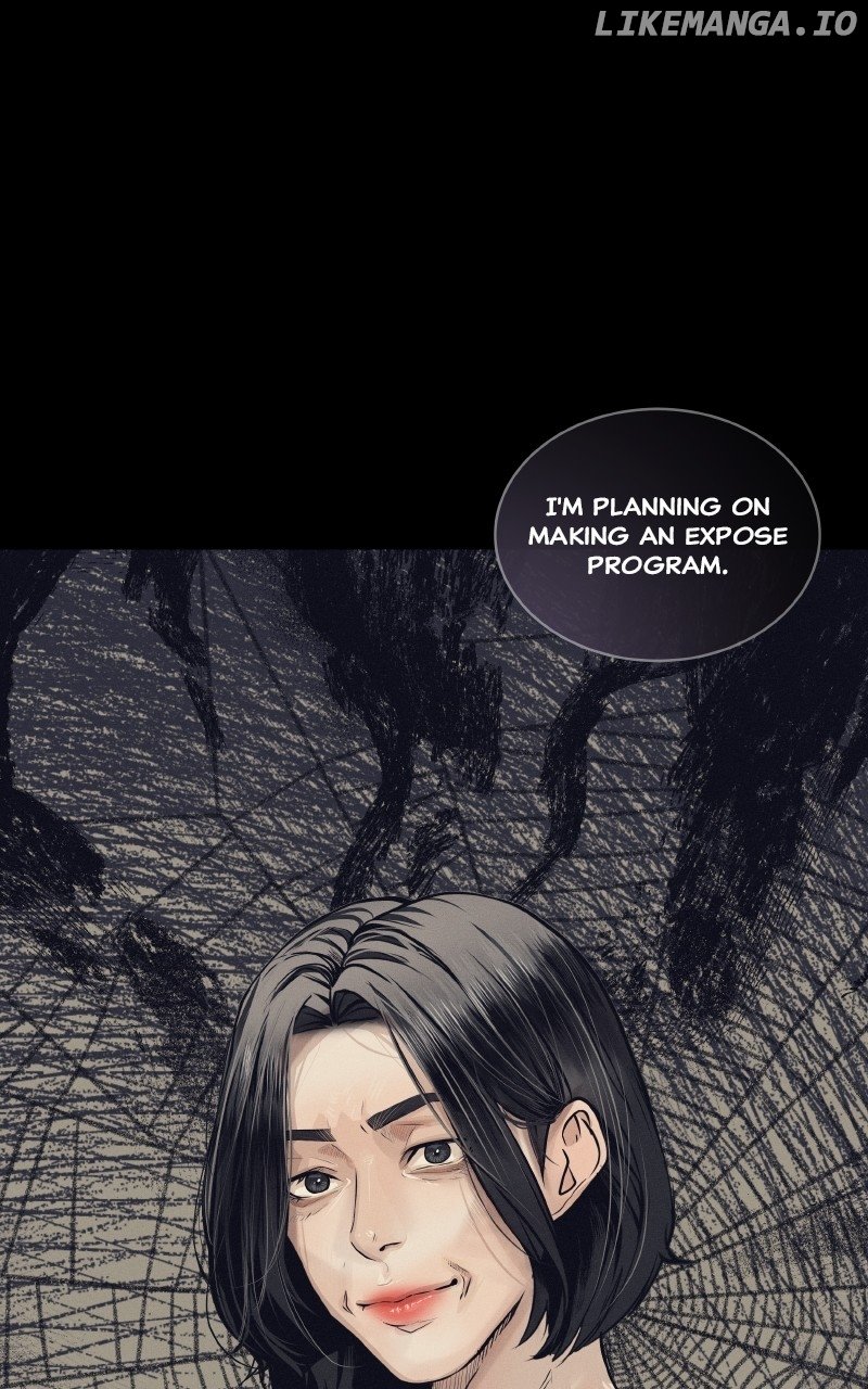 ch 65 73