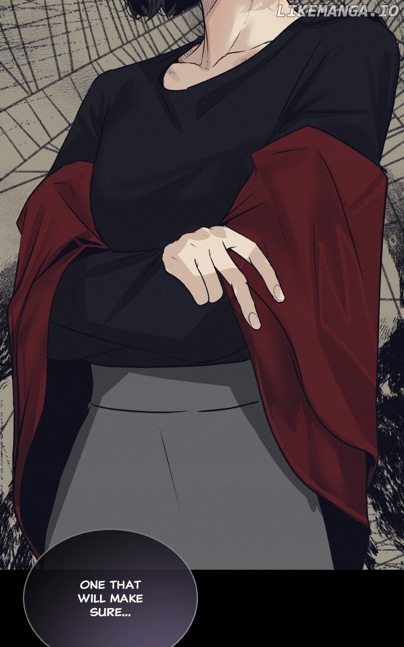 ch 65 74