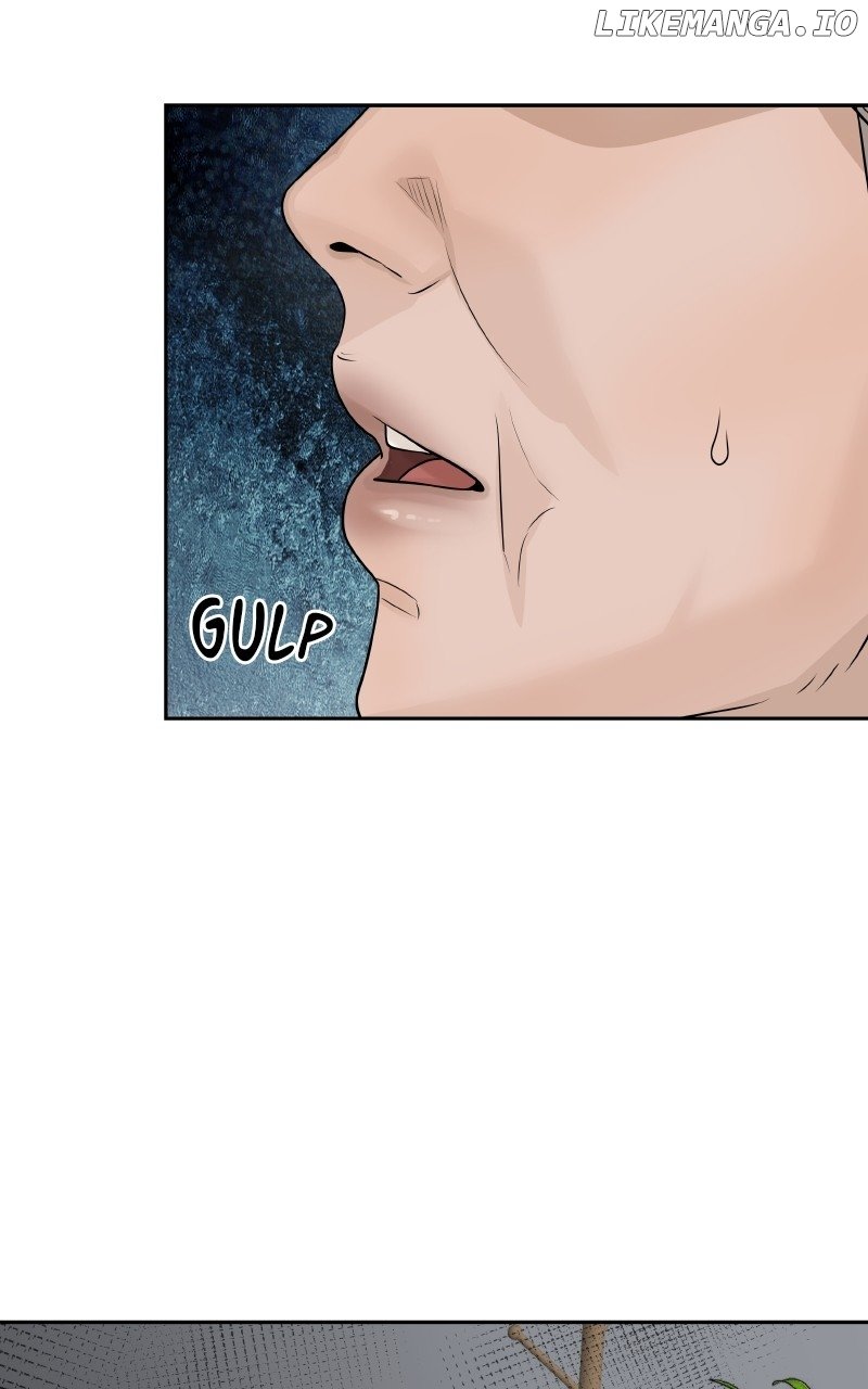 ch 65 76