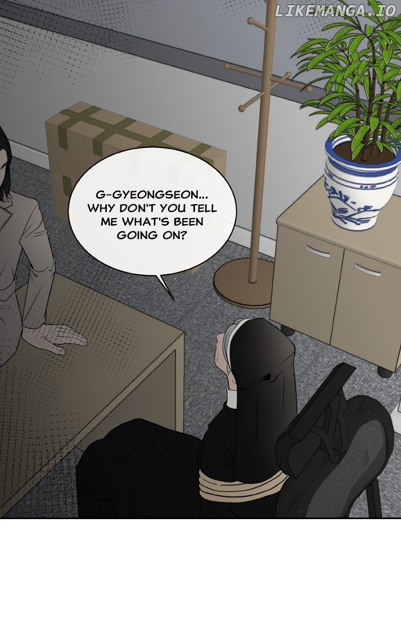 ch 65 77