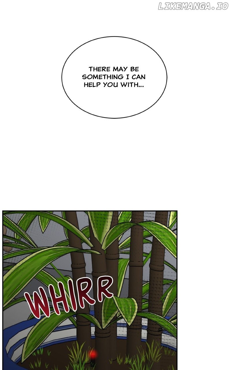 ch 65 78