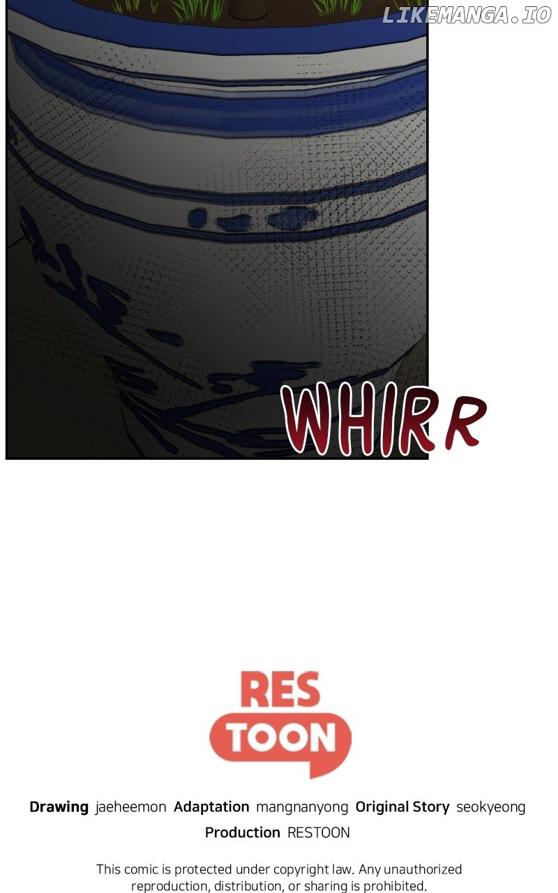 ch 65 79