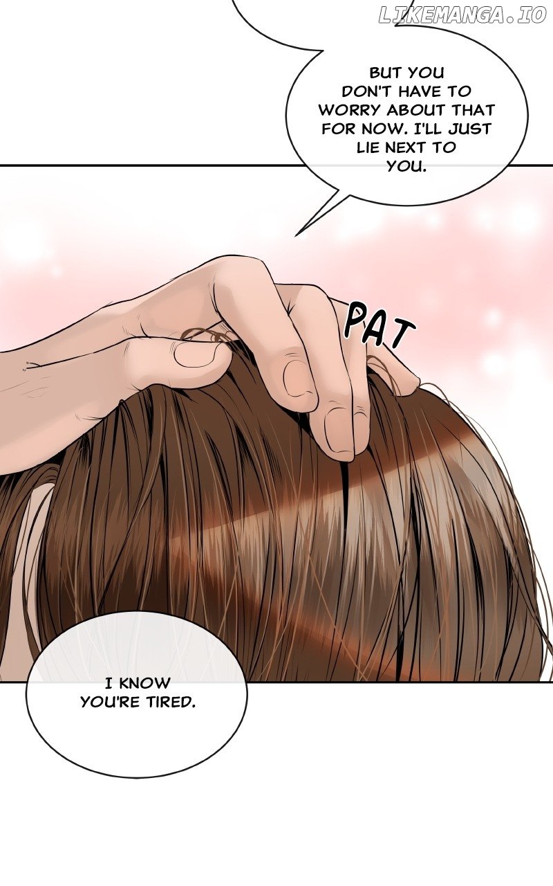 ch 65 8