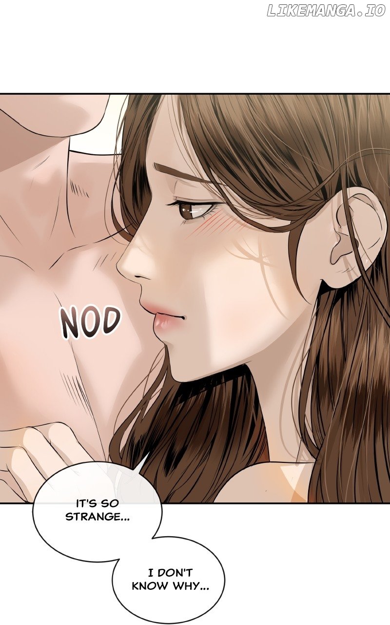 ch 65 9