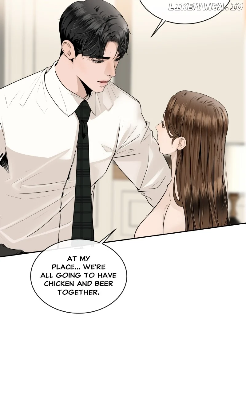ch 66 10