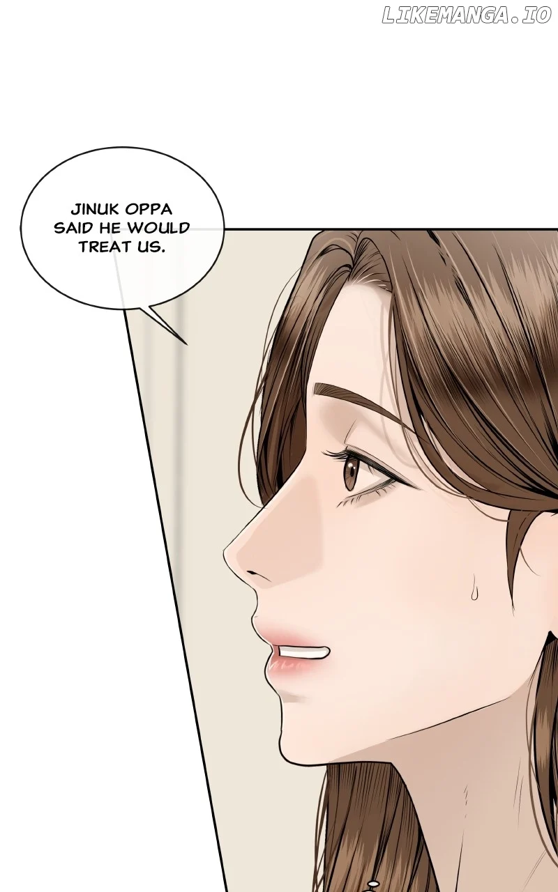 ch 66 11
